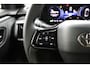 Toyota Urban Cruiser Dynamic 61 kWh | NIEUWE AUTO | €2500 KORTING |