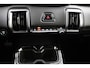 Toyota Urban Cruiser Dynamic 61 kWh | NIEUWE AUTO | €2500 KORTING |