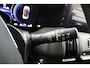 Toyota Urban Cruiser Dynamic 61 kWh | NIEUWE AUTO | €2500 KORTING |
