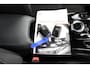 Toyota Urban Cruiser Dynamic 61 kWh | NIEUWE AUTO | €2500 KORTING |