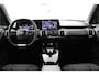 Toyota Urban Cruiser Dynamic 61 kWh | NIEUWE AUTO | €2500 KORTING |