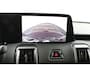 Toyota Urban Cruiser Dynamic 61 kWh | NIEUWE AUTO | €2500 KORTING |