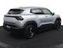 Toyota Urban Cruiser Dynamic 61 kWh | NIEUWE AUTO | €2500 KORTING |