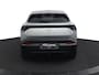 Toyota Urban Cruiser Dynamic 61 kWh | NIEUWE AUTO | €2500 KORTING |