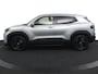 Toyota Urban Cruiser Dynamic 61 kWh | NIEUWE AUTO | €2500 KORTING |