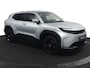 Toyota Urban Cruiser Dynamic 61 kWh | NIEUWE AUTO | €2500 KORTING |