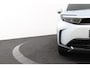 Toyota Urban Cruiser Dynamic 61 kWh | NIEUWE AUTO | €2500 KORTING |