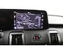 Toyota Urban Cruiser Dynamic 61 kWh | NIEUWE AUTO | €2500 KORTING |