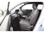 Toyota Urban Cruiser Dynamic 61 kWh | NIEUWE AUTO | €2500 KORTING |