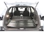 Toyota Urban Cruiser Dynamic 61 kWh | NIEUWE AUTO | €2500 KORTING |
