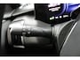 Toyota Urban Cruiser Dynamic 61 kWh | NIEUWE AUTO | €2500 KORTING |