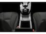 Toyota Urban Cruiser Dynamic 61 kWh | NIEUWE AUTO | €2500 KORTING |
