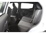 Toyota Urban Cruiser Dynamic 61 kWh | NIEUWE AUTO | €2500 KORTING |