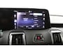 Toyota Urban Cruiser Dynamic 61 kWh | NIEUWE AUTO | €2500 KORTING |