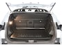 Toyota Urban Cruiser Dynamic 61 kWh | NIEUWE AUTO | €2500 KORTING |