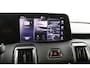 Toyota Urban Cruiser Dynamic 61 kWh | NIEUWE AUTO | €2500 KORTING |