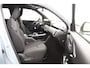 Toyota Urban Cruiser Dynamic 61 kWh | NIEUWE AUTO | €2500 KORTING |