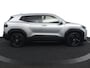 Toyota Urban Cruiser Dynamic 61 kWh | NIEUWE AUTO | €2500 KORTING |