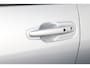 Toyota Urban Cruiser Dynamic 61 kWh | NIEUWE AUTO | €2500 KORTING |