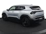 Toyota Urban Cruiser Dynamic 61 kWh | NIEUWE AUTO | €2500 KORTING |
