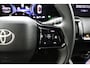 Toyota Urban Cruiser Dynamic 61 kWh | NIEUWE AUTO | €2500 KORTING |