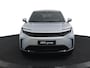 Toyota Urban Cruiser Dynamic 61 kWh | NIEUWE AUTO | €2500 KORTING |