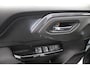 Toyota Urban Cruiser Dynamic 61 kWh | NIEUWE AUTO | €2500 KORTING |