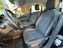Ford Fiesta 1.0 Style Ultimate Airco Navi Cruise