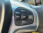 Ford Fiesta 1.0 Style Ultimate Airco Navi Cruise