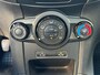 Ford Fiesta 1.0 Style Ultimate Airco Navi Cruise