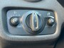 Ford Fiesta 1.0 Style Ultimate Airco Navi Cruise