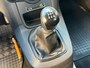 Ford Fiesta 1.0 Style Ultimate Airco Navi Cruise