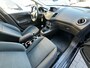 Ford Fiesta 1.0 Style Ultimate Airco Navi Cruise