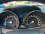 Ford Fiesta 1.0 Style Ultimate Airco Navi Cruise