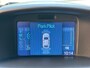 Ford Fiesta 1.0 Style Ultimate Airco Navi Cruise