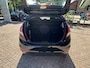 Ford Fiesta 1.0 Style Ultimate Airco Navi Cruise