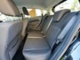 Ford Fiesta 1.0 Style Ultimate Airco Navi Cruise