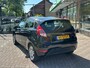 Ford Fiesta 1.0 Style Ultimate Airco Navi Cruise