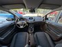 Ford Fiesta 1.0 Style Ultimate Airco Navi Cruise