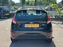 Ford Fiesta 1.0 Style Ultimate Airco Navi Cruise