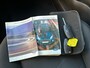 Ford Fiesta 1.0 Style Ultimate Airco Navi Cruise
