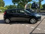 Ford Fiesta 1.0 Style Ultimate Airco Navi Cruise