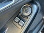Ford Fiesta 1.0 Style Ultimate Airco Navi Cruise