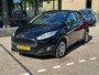 Ford Fiesta 1.0 Style Ultimate Airco Navi Cruise