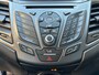 Ford Fiesta 1.0 Style Ultimate Airco Navi Cruise