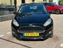 Ford Fiesta 1.0 Style Ultimate Airco Navi Cruise