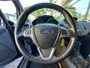 Ford Fiesta 1.0 Style Ultimate Airco Navi Cruise