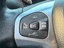 Ford Fiesta 1.0 Style Ultimate Airco Navi Cruise