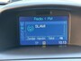 Ford Fiesta 1.0 Style Ultimate Airco Navi Cruise