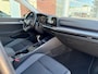Volkswagen Golf 2.0 TDI 110kW 5-deurs Life